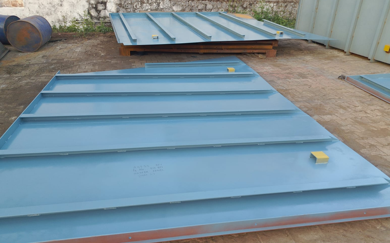 Mahalaxmi Enterprises