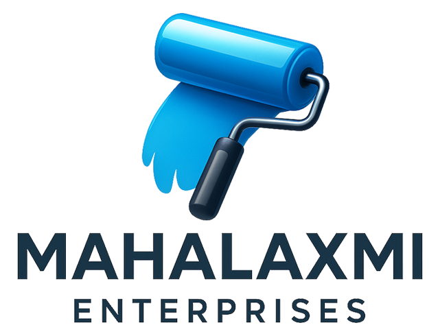 Mahalaxmi Enterprises